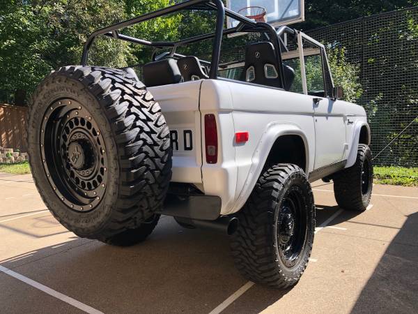 monster%20trucks